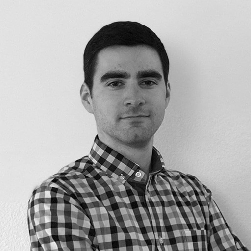 Profile Picture of Darko Gasic